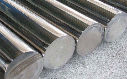 福州2/3大前角双金属带锯条齿形锯切尺寸200mm，面积314c㎡不锈钢